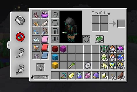 mega bracelet pixelmon|pixelmon mega bracelet command.